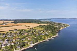 SJ209-Borkop-Kildevej-10