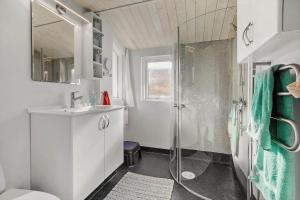 SJ209-Borkop-Kildevej-10