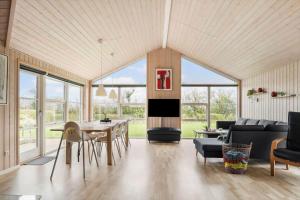 SJ248-Haderslev-Christian-Jacobsens-Vej-69