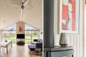 SJ248-Haderslev-Christian-Jacobsens-Vej-69