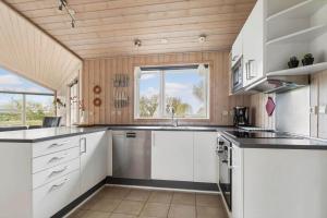 SJ248-Haderslev-Christian-Jacobsens-Vej-69