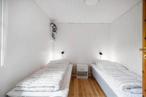 SJ259-Borkop-Pilealle-5