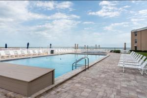 Ocean Club North C104