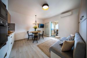 Apartment Marcelina