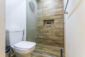 Hestia at Asuncion Cozy & Bright 1BDR in Villamorra