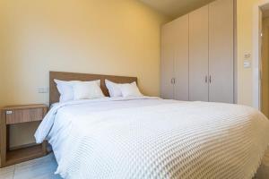 Hestia at Asuncion Cozy & Bright 1BDR in Villamorra