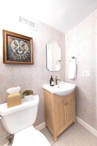 Minnetonka Home