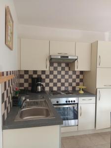 le club de la source