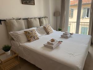 SMN-Duomo Modern Apartment