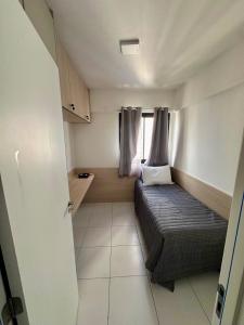 Apartamento Flow Boa Viagem