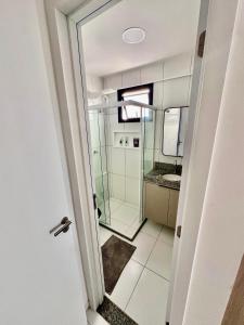 Apartamento Flow Boa Viagem