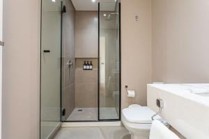 Hestia at Asuncion Villamorra Bright & Smart 1BDR