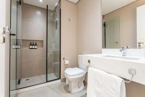 Hestia at Asuncion Villamorra Bright & Smart 1BDR