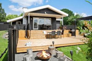 SJ232-Hejls-Humlevaenget-8