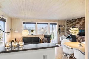 SJ232-Hejls-Humlevaenget-8