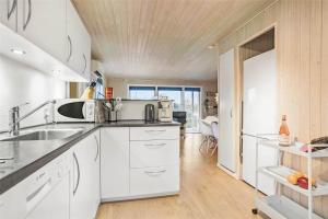 SJ232-Hejls-Humlevaenget-8