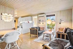 SJ232-Hejls-Humlevaenget-8