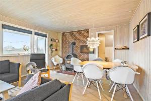 SJ232-Hejls-Humlevaenget-8