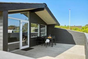 SJ265-Haderslev-Diernaes-Strandby-134