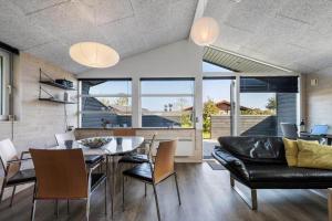 SJ265-Haderslev-Diernaes-Strandby-134