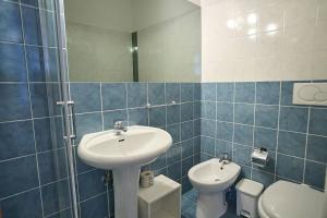 SMN-Duomo GuestHouse