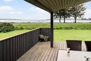 SJ242-Haderslev-Soborgen-4