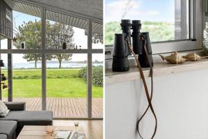 SJ242-Haderslev-Soborgen-4