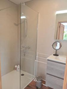 le club de la source