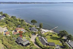 SJ212-Borkop-Kildevej-9