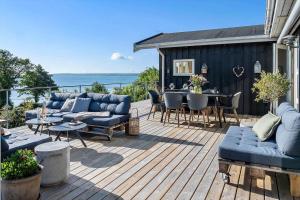 SJ212-Borkop-Kildevej-9