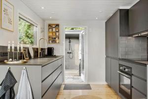 SJ212-Borkop-Kildevej-9