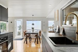 SJ212-Borkop-Kildevej-9