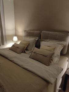 holiday home Zonnestraal