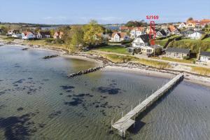 SJ269-Hejls-Ved-Kysten-1