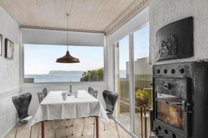 SJ269-Hejls-Ved-Kysten-1