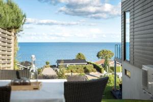 SJ201-Borkop-Svinget-7