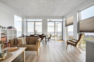 SJ201-Borkop-Svinget-7