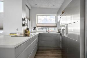 SJ201-Borkop-Svinget-7