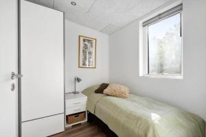 SJ201-Borkop-Svinget-7