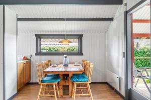 SJ260-Bjert-Binderup-Strandpark-34