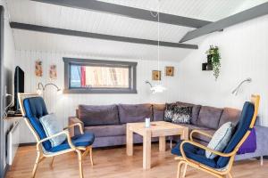 SJ260-Bjert-Binderup-Strandpark-34