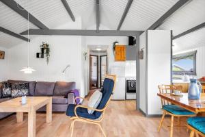 SJ260-Bjert-Binderup-Strandpark-34