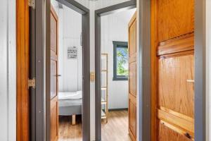 SJ260-Bjert-Binderup-Strandpark-34