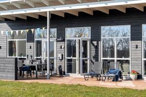 SJ282-Haderslev-Podehaven-6