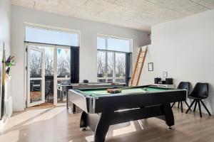 SJ282-Haderslev-Podehaven-6