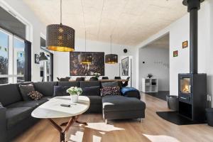 SJ282-Haderslev-Podehaven-6