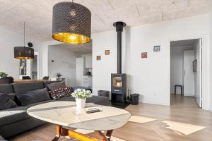 SJ282-Haderslev-Podehaven-6