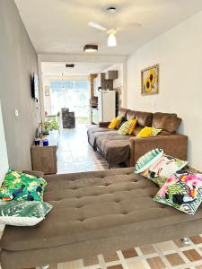 Cozy Place Guaratuba
