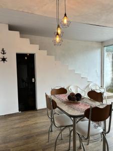 Cozy Place Guaratuba
