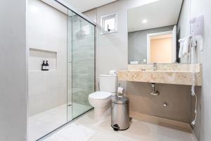 Hestia at Asuncion Cozy & Bright 1 BDRM